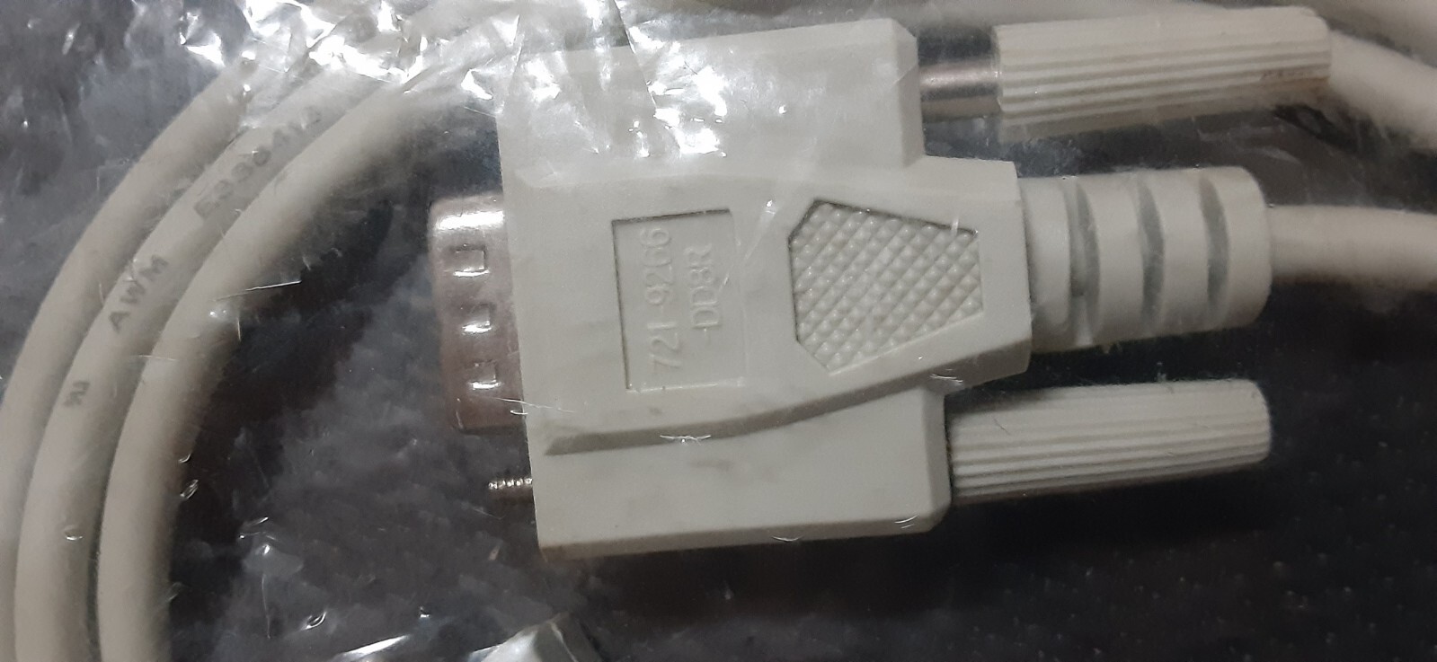 E338413 Style 2464 AWG VW1 Stone Computer Cable eBay
