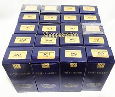 Estee Lauder Double Wear Stay In Place Makeup Original Formula CHOOSE SHADE