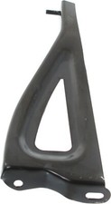 Bumper Bracket for 2005-2011 Tacoma Front Right Passenger High Strength Steel 
