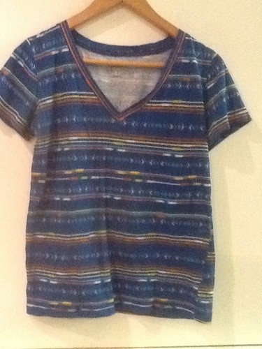 Arizona Jean Co. Women's Juniors short 