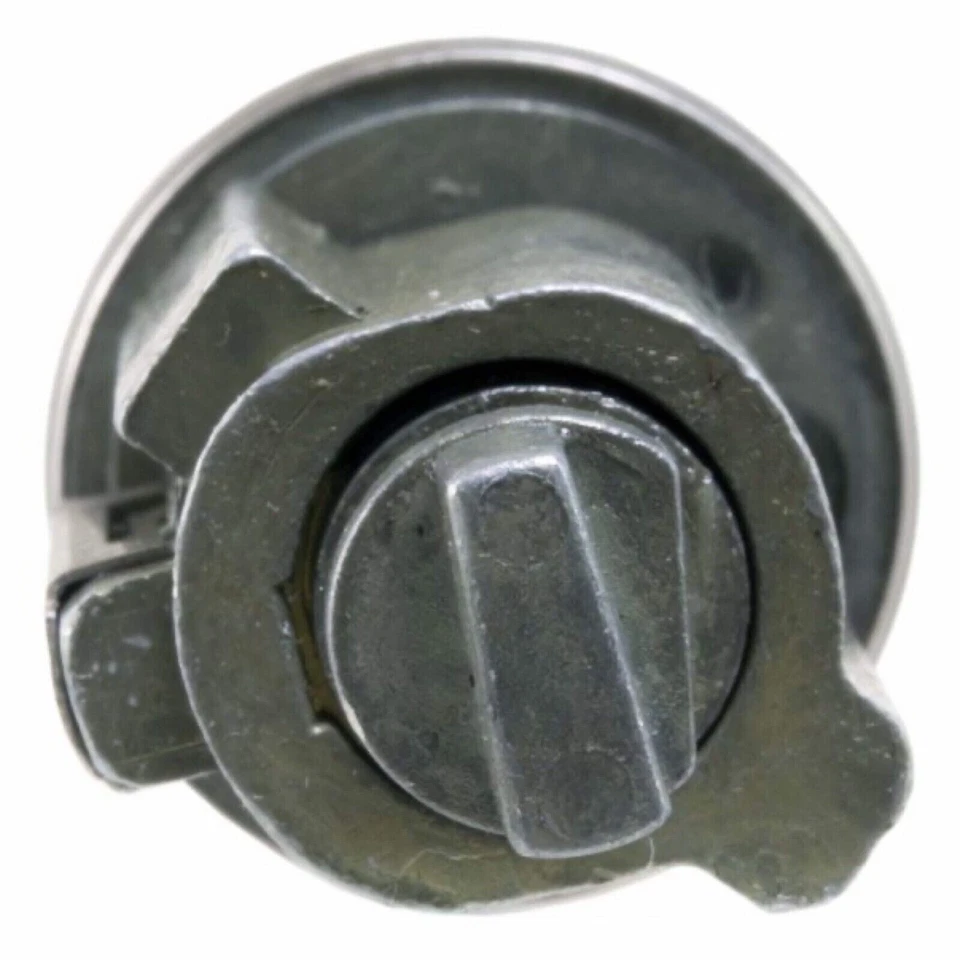 Cilindro de bloqueo de encendido con llaves para Ford Lincoln Mercury Foto 4 de 4