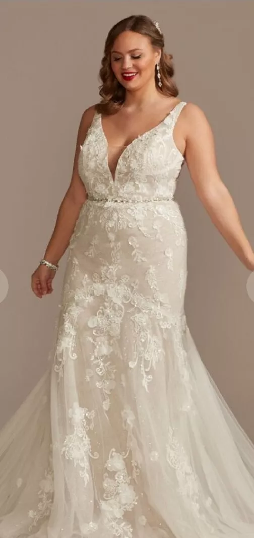 Galina kp3780 deals