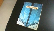 BJU Press Algebra 1, 3rd Edition, Student Tex...