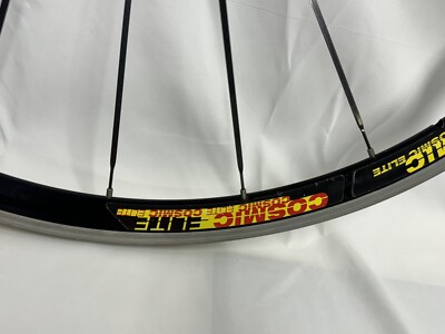 ウェア MAVIC Cosmic Elite 27cm COSMIC ELITE SL - GREY | MAVIC ブランド公式サイト