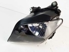 Foto 3 di 7