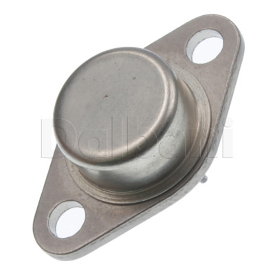 REP276 Original Integrated Circuit