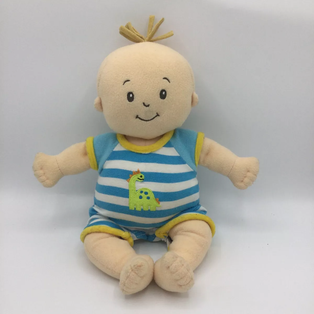 Baby sales stella fella