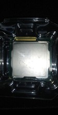 Intel Core i3 2105 3.1GHz Dual-Core (CM8062301090600) Processor
