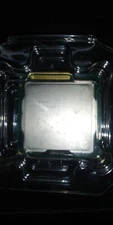 Intel Core i3 2105 3.1GHz Dual-Core (CM8062301090600) Processor