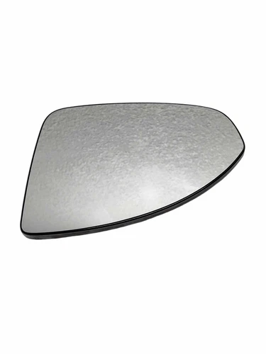 2016 Cruze LH Driver Door Mirror Glass Only Part# 95215096