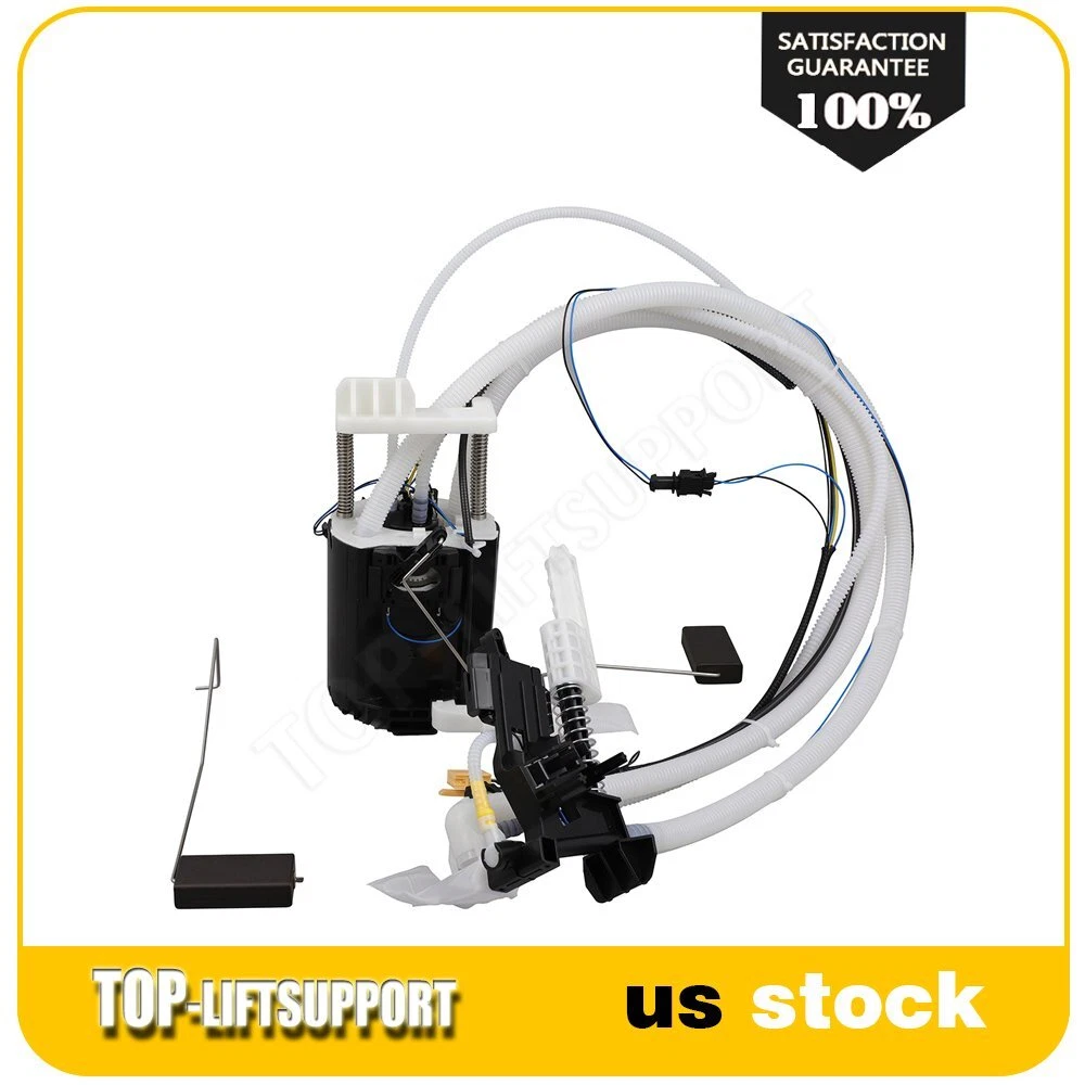 2006 range rover hse fuel pump deals