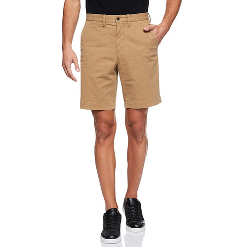 Ralph Lauren Polo Mens Classic Fit 