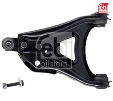 Control arm, wheel suspension Febi Bilstein 10894 lower for Renault