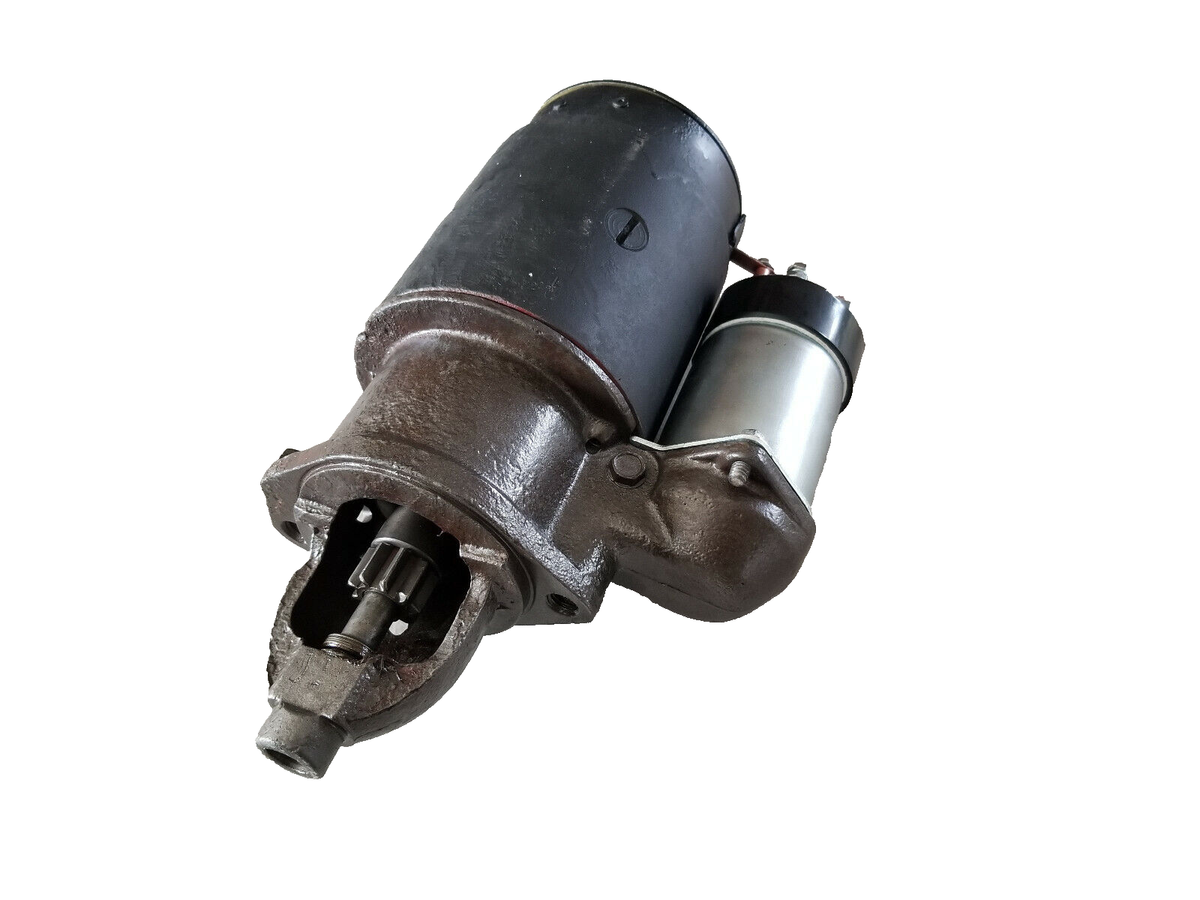 s-l1200.png