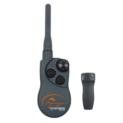 Buttons Sportdog Trainer SportDOG SDT00-16674 Replacement Remote