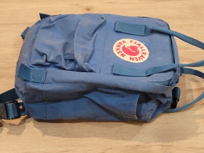 herschel backpack 2017 Little America Mid-Volume – Herschel Supply Co. USA coach elle backpack red Shop_Accessories_Travel Accessories inch laptop Add-ons:Top Handle +$25