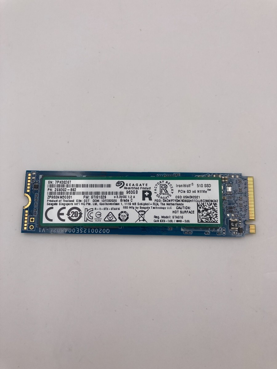 M.2 SSD (NVMe,SATA) 6個セット Amazon | SIX X7400Pro TLC Nand NVMe M.2 SSD PCIe Gen4x4 2TB M.2