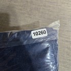Foto 11 di 11