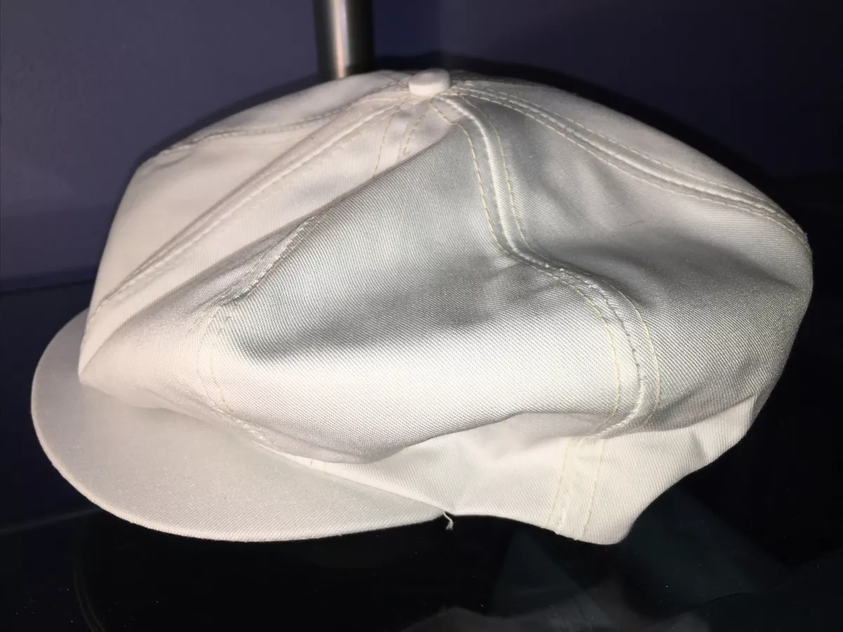 English flat cap brands sales