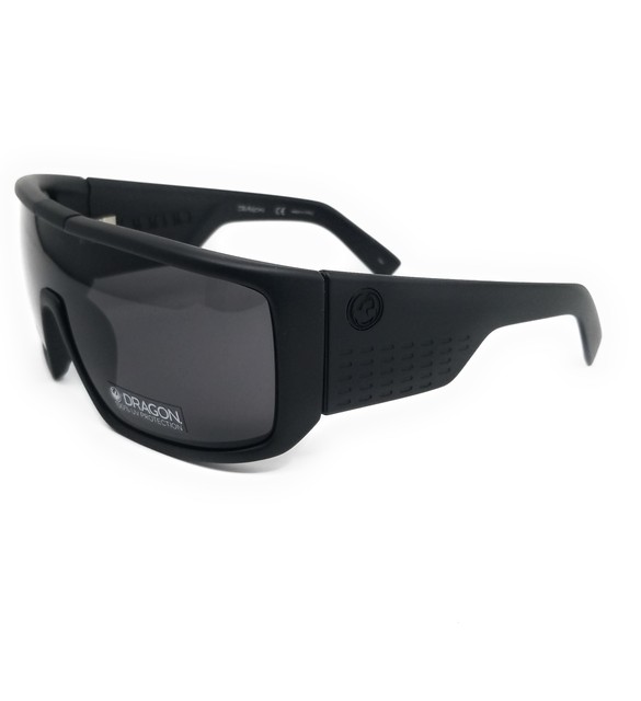 dragon sunglasses ebay