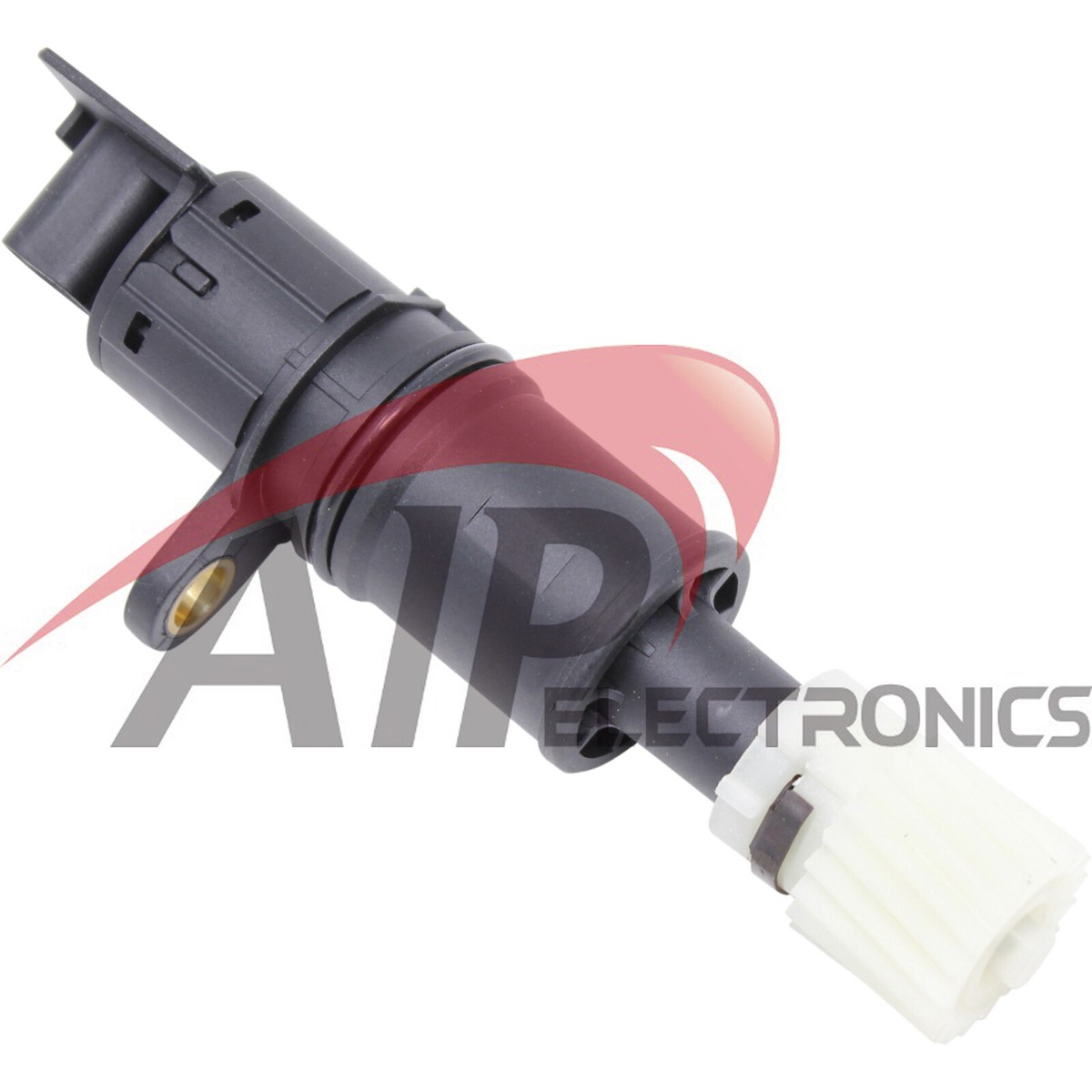 Vehicle Speed Sensor VSS For 02-04 Nissan Frontier 4WD With Vehicle Speed Sensor VSS For 02-04 Nissan Frontier 4WD With