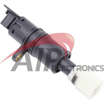 Vehicle Speed Sensor VSS For 02-04 Nissan Frontier 4WD With Vehicle Speed Sensor VSS For 02-04 Nissan Frontier 4WD With