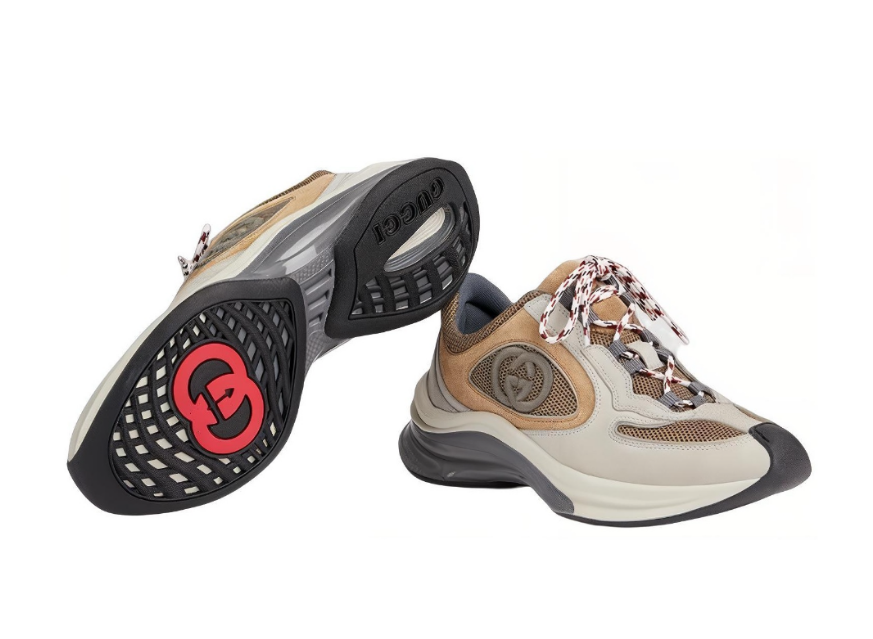 【GUCCI】SNEAKER◆746939AAB62 s-l1200.png