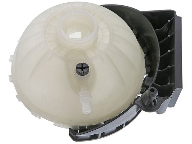2015-2016 BMW 428i Gran Coupe F36 2.0L Front Expansion Tank 41BRFN