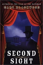 Pinball! by Roger C. Sharpe