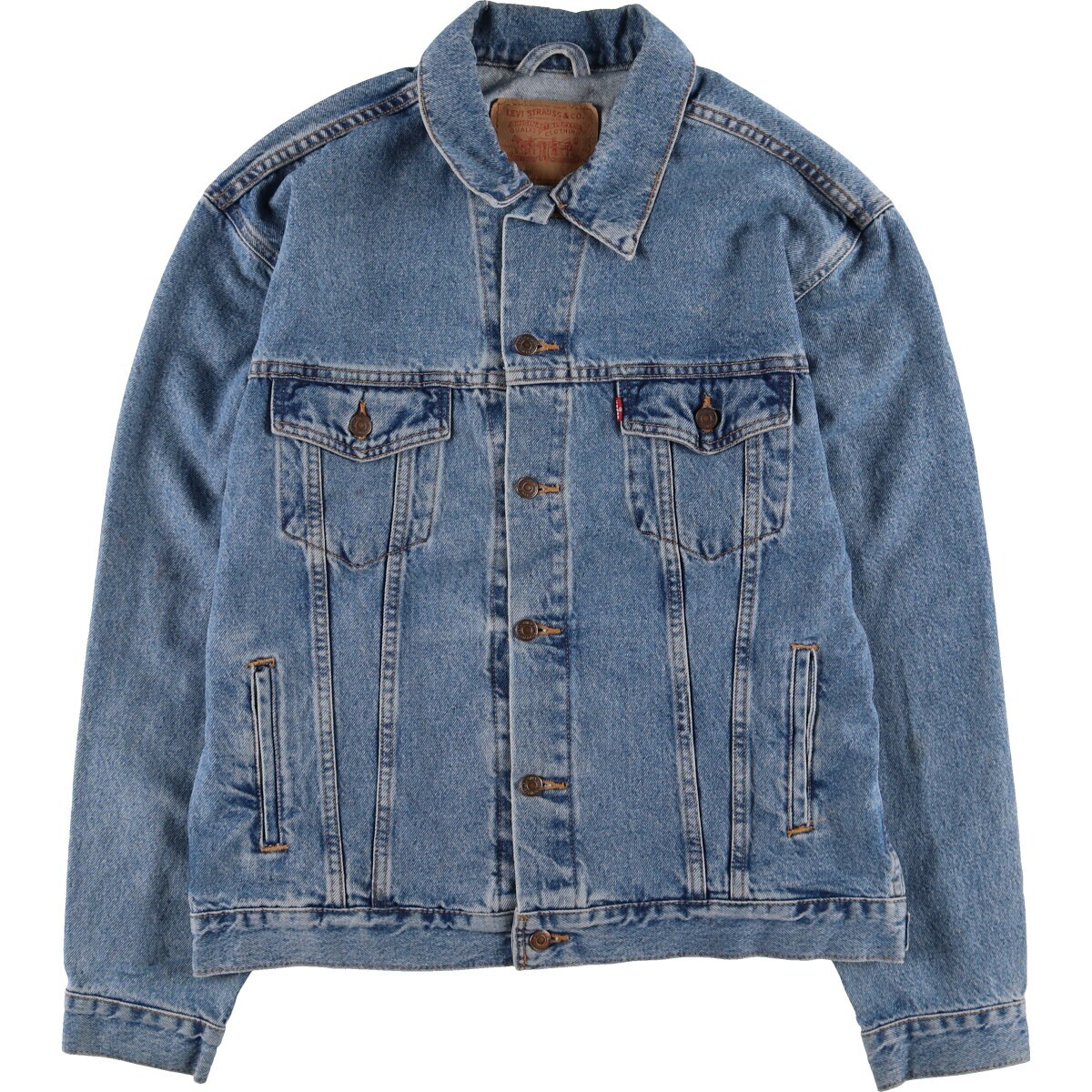 LEVI'S 70507-0389 USA製 s-l400.jpg