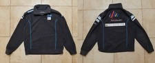 Zwitserleven Ronde om Texel 2010 Jacket L Kappa Catamaran Regatta Special Rare