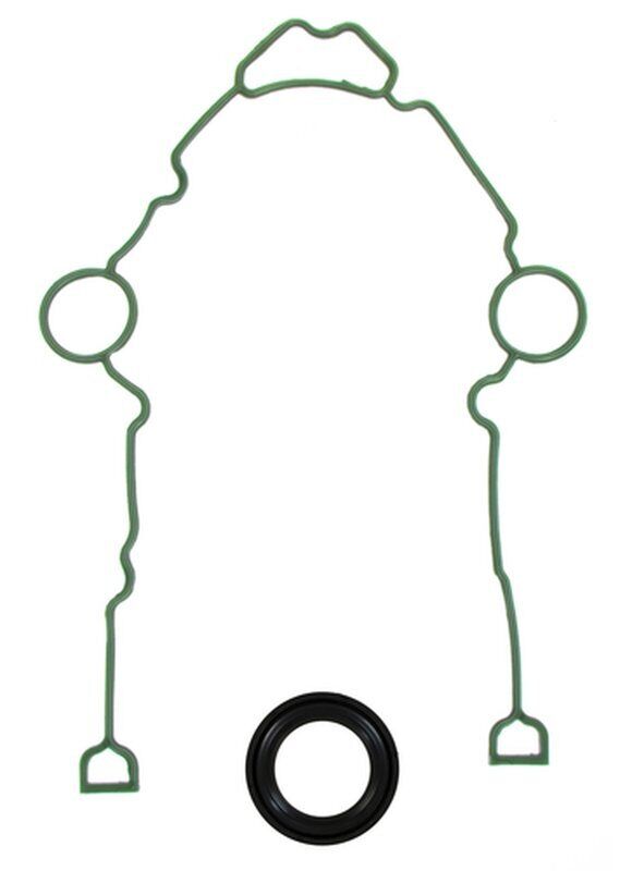 FEL-PRO Engine Timing Cover Gasket Set TCS 5124-1