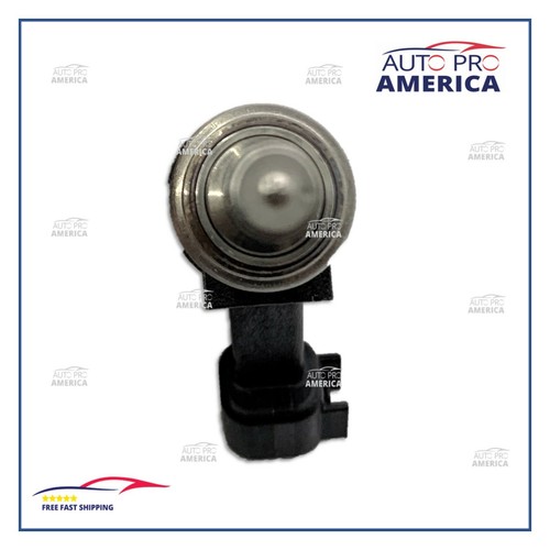 Set of 8 GM Fuel Injectors 12668393 For 2014-2018 Cadillac Camaro SS 6.2L NEW