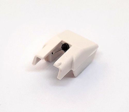 Ago Di Ricambio Per Cartuccia Pioneer PNX05 - Stilo Diamantato 6mm, Peso 3g