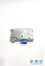 Original BMW  F01 F07 F11 F12  Steuergerät kamerabasierte Systeme 9259021
