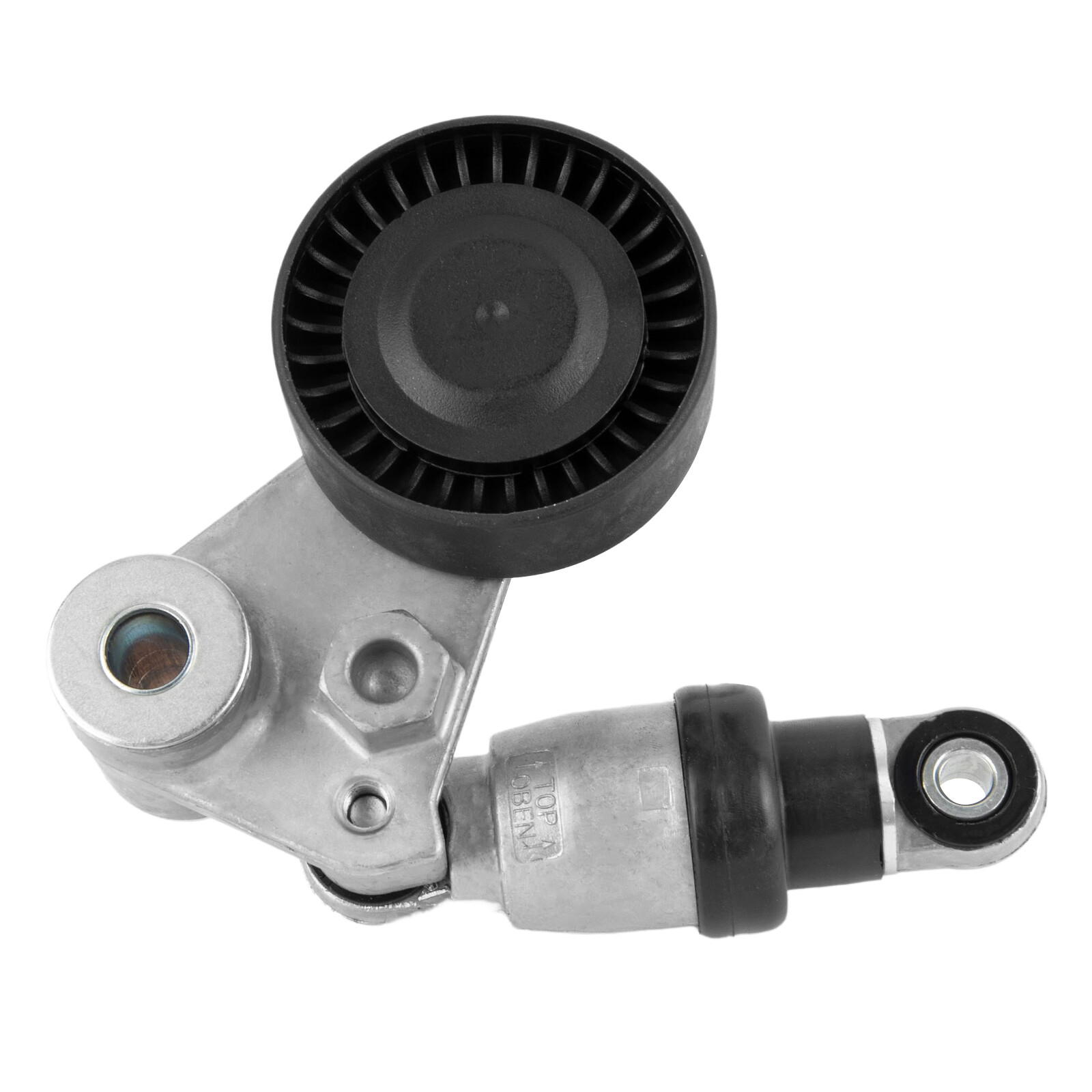 Belt Tensioner Assembly 25281-3C100 For Hyundai Kia 2006-2015 3.3L 3.5L 3.8L