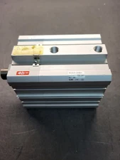 SMC CDLQA100-50DCM-F Cylinder.