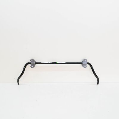 Mercedes-Benz C Class W204 2007 to 2011 Front Anti Roll Bar 