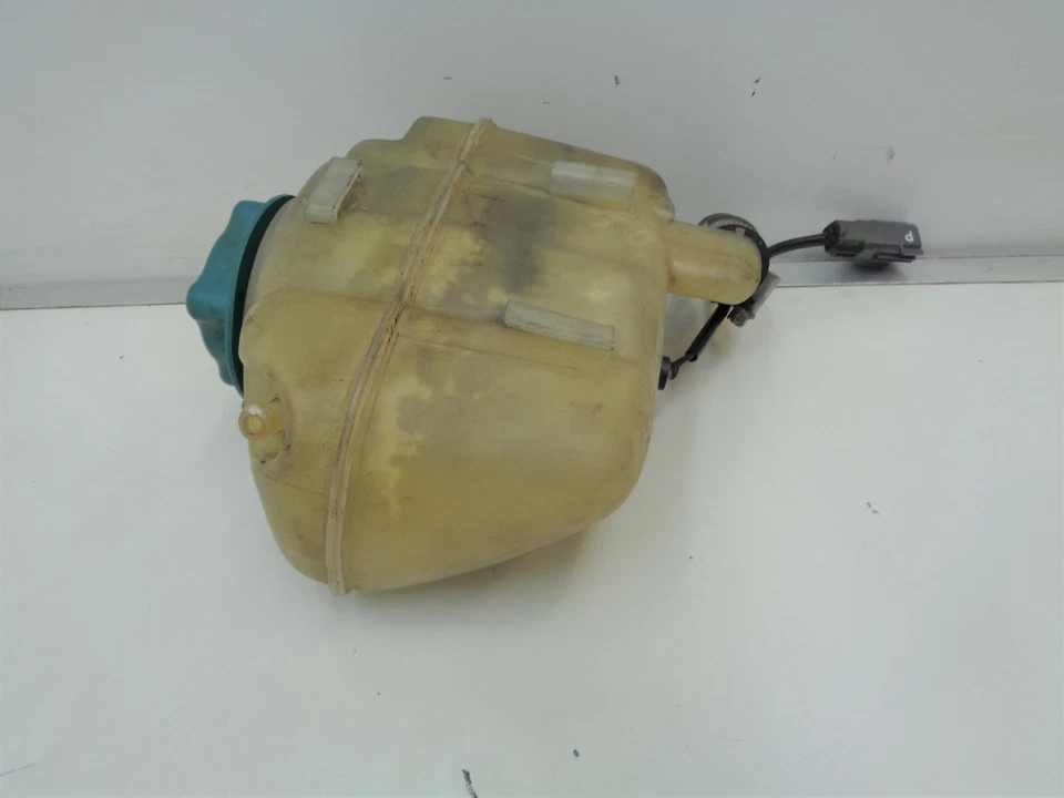 Volvo XC70 2003-2007 depósito de refrigerante OEM AK201131 Foto 3 de 4