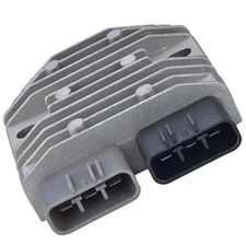 NEW 12V VOLTAGE REGULATOR FITS CAN AM SPYDER GS 08-09 RS 10-12 31600-HP0-A01