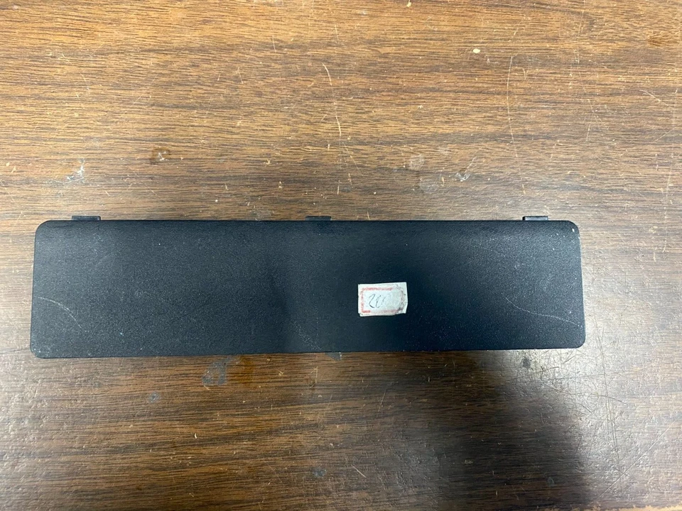 Batería para portátil OEM HSTNN-Cb73 462889-762 para HP Series C51C Q34C W48C W49C W50C Foto 3 de 3