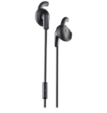 Skullcandy VERT Clip-Anywhere Bluetooth Tile In-Ear Earbuds - 4789