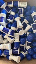 25-Avon Mesmerize Roll-on Deodorant 2.6 Fl oz...