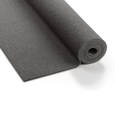 kurma Extra Yoga mat
