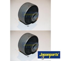 2X Lagerung FüR Lenker Japanparts RU-441 Buchse 2 Querlenkerlager Vorne