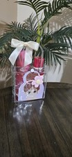 Gift Victoria's Secret Pure Seduction Vacation Women s Fragrance Mist Lotion