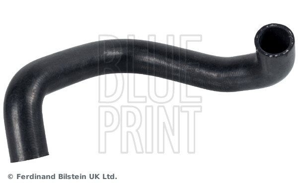 Cooling system hose ADBP930001 BLUE PRINT for TOYOTA COROLLA COROLLA Estate - Image 19