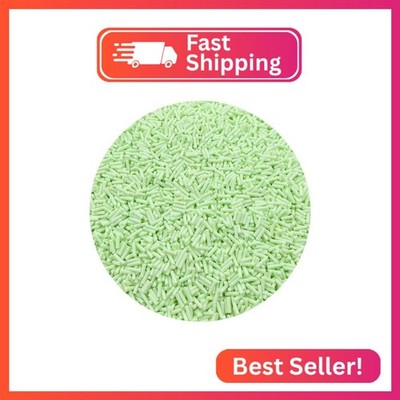 Mulutoo 150g Fake Sprinkles Resin Sprinkles Clay Sprinkles Fake Candy Sprinkles 