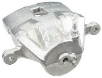 Bremssattel A.B.S. 726122 FüR JM Sportage Hyundai Tucson KIA Grauguss SUV Allrad