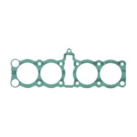 Zylinderfuss Dichtung FüR Yamaha Xj 650 N Bj. 1982-1985